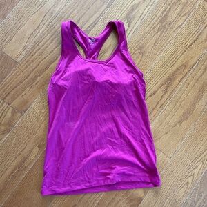 Champion Racerback Workout Tank - Size M